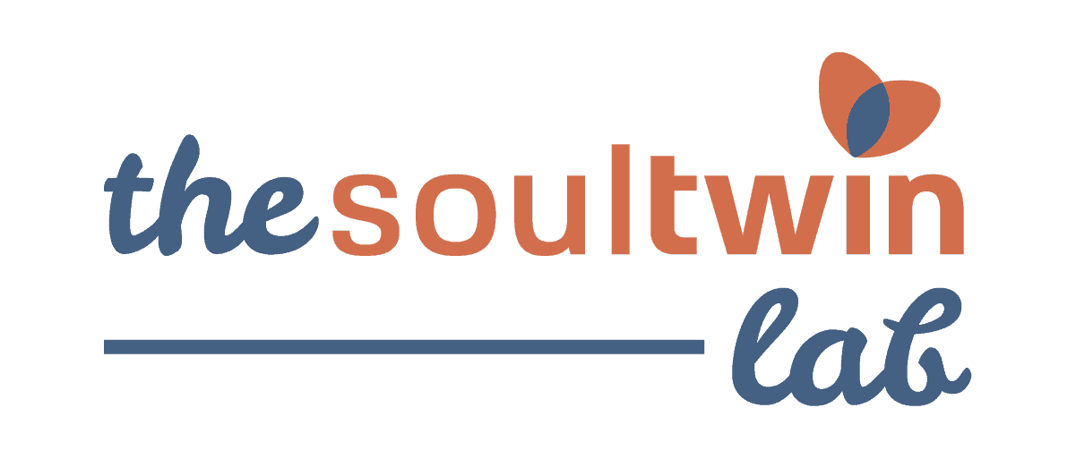 The Soultwin Lab
